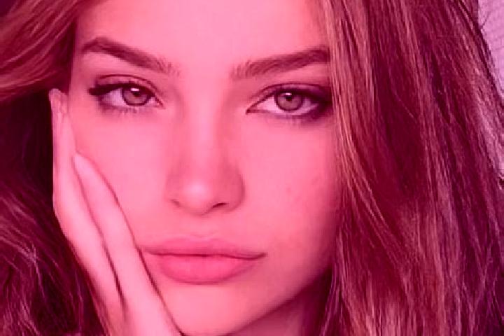 Naomi, 20, a blonde brown-eyed mixed companion based in Diekabo. Offering Roleplay, Prostate Massage. Available for incall and outcall, overnight bookings av...