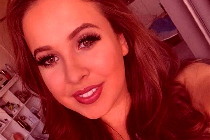 Naomi, 20, a blonde brown-eyed mixed companion based in Geffen. Offering Dinner Date, BDSM, Domination. Available for incall and outcall, overnight bookings ...