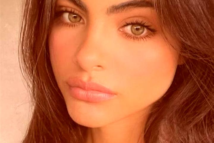 Naomi, 20, a blonde dark-eyed indian companion based in Ostapie. Offering Erotic Massage, Overnight, OWO, Dinner Date. Available for incall and outcall, over...