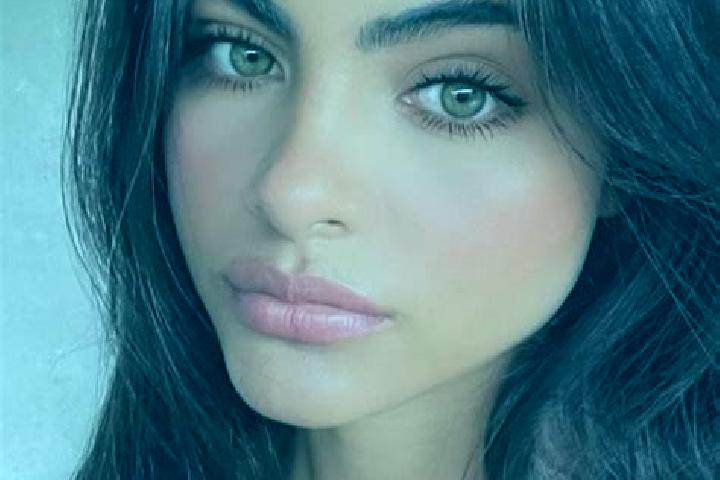 Naomi, 20, a blonde dark-eyed indian companion based in Suitland. Offering Deep French Kissing, Striptease, Roleplay. Available for incall and outcall, day a...