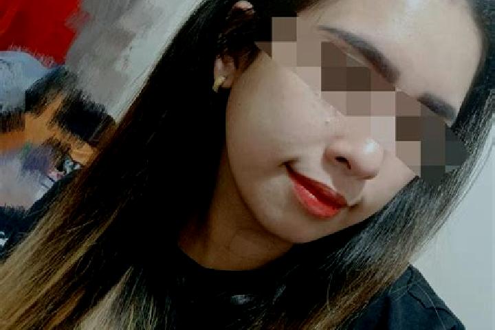 Naomi, 20, a blonde dark-eyed mixed companion based in Thanh Chuong. Offering Party Girl, OWO. Available for incall and outcall, overnight bookings available.