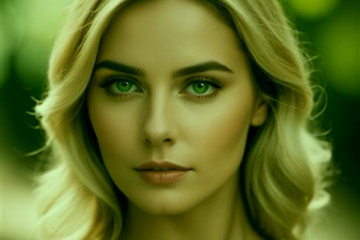 Naomi, 20, a blonde green-eyed mixed companion based in Cehalut. Offering Dinner Date, Domination, BDSM. Available for incall and outcall, day and evening da...