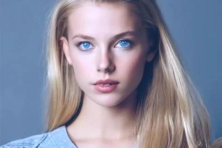 Naomi, 20, a blonde grey-eyed indian companion based in Acobamba. Offering Prostate Massage, Striptease, Girlfriend Experience, Massage. Available for incall...