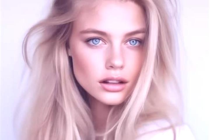 Naomi, 20, a blonde grey-eyed slavic companion based in Macha. Offering Prostate Massage, Girlfriend Experience, Massage. Available for incall and outcall, o...