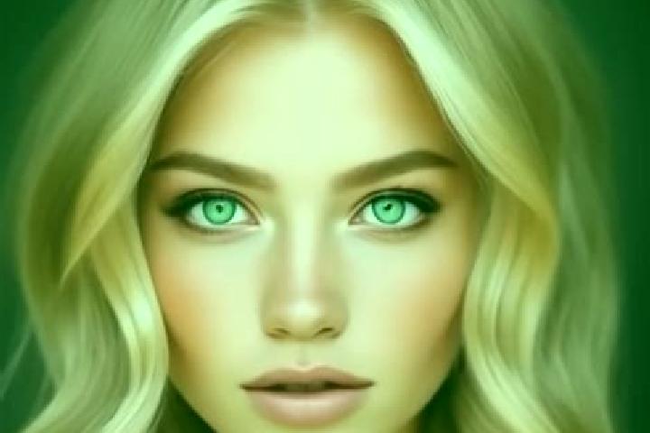 Naomi, 20, a blonde hazel-eyed indian companion based in Lichnowy. Offering Duos, Striptease, BDSM, Roleplay, Erotic Massage. Available for incall and outcal...