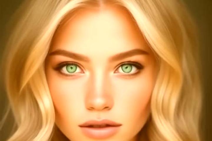 Naomi, 20, a blonde hazel-eyed slavic companion based in Elbow Lake. Offering GFE, 69, Duos. Available for incall and outcall, day and evening dates.