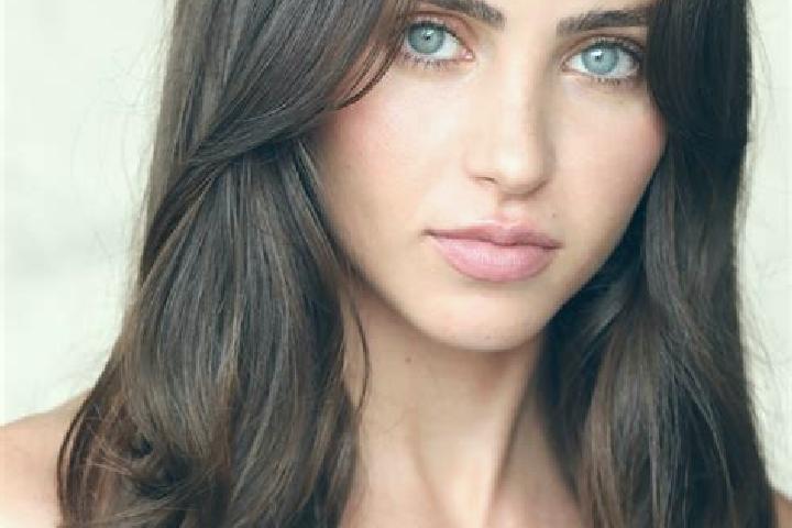 Naomi, 20, a brunette blue-eyed ebony companion based in Chancelade. Offering Girlfriend Experience, BDSM, Dinner Date, Overnight. Available for incall and o...
