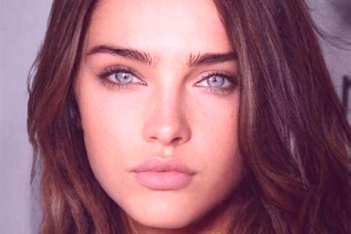 Naomi, 20, a brunette blue-eyed middle eastern companion based in Saint-Sauveur-le-Vicomte. Offering Roleplay, 69, Erotic Massage, Duos. Available for incall...