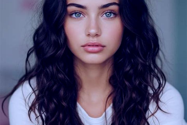 Naomi, 20, a brunette dark-eyed mediterranean companion based in Wanaka. Offering Tantra, Striptease, Girlfriend Experience, 69. Available for incall and out...