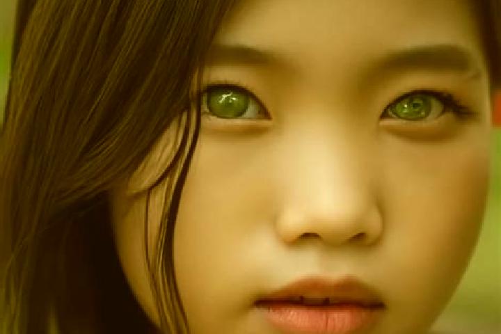 Naomi, 20, a brunette green-eyed asian companion based in Mexicali. Offering Travel Companion, Massage, Overnight. Available for incall and outcall, overnigh...