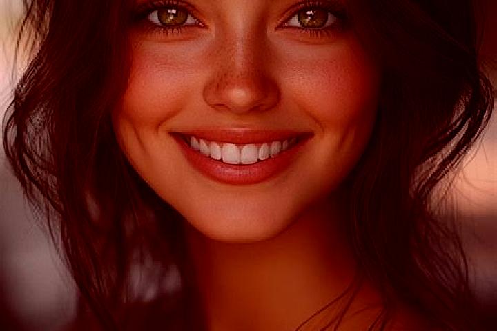 Naomi, 20, a brunette green-eyed caribbean companion based in Premilhat. Offering CIM, Roleplay, OWO, Dinner Date. Available for incall and outcall, overnigh...
