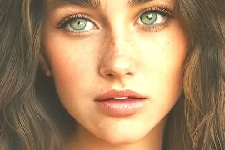 Naomi, 20, a brunette grey-eyed middle eastern companion based in Teuchitlan. Offering Duos, Deep French Kissing, Domination, Fetish. Available for incall an...