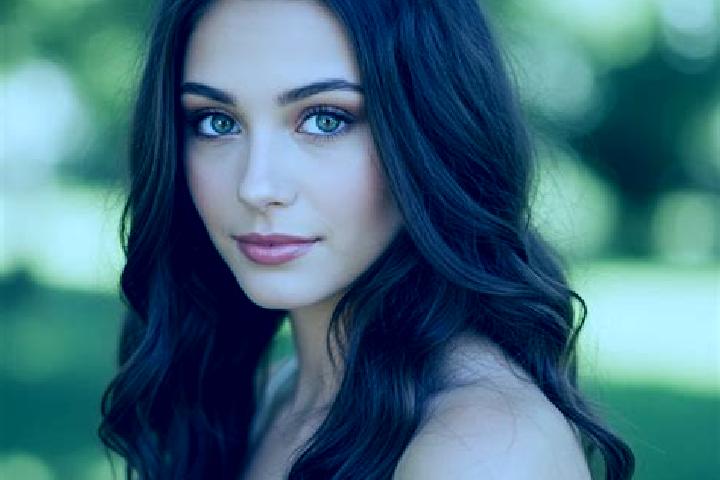 Naomi, 20, a brunette hazel-eyed caucasian companion based in Varengeville-sur-Mer. Offering 69, A-Level, Travel Companion. Available for incall and outcall,...