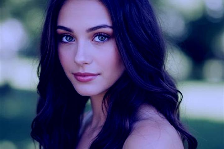 Naomi, 20, a brunette hazel-eyed slavic companion based in Gurley. Offering Massage, Striptease, BDSM, Girlfriend Experience. Available for incall and outcal...