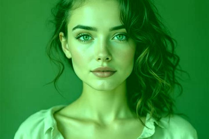 Naomi, 20, a chestnut amber-eyed european companion based in Nidhrion. Offering A-Level, Overnight, Girlfriend Experience, Striptease. Available for incall a...