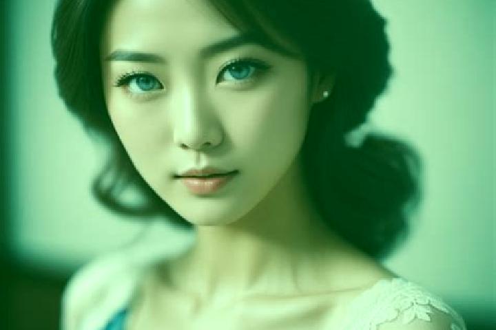 Naomi, 20, a chestnut blue-eyed asian companion based in Noria. Offering 69, BDSM, Striptease. Available for incall and outcall, day and evening dates.