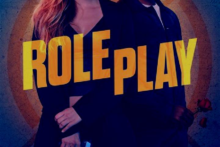 Naomi, 20, a chestnut blue-eyed indian companion based in Enrile. Offering Roleplay, Prostate Massage, Party Girl. Available for incall and outcall, overnigh...