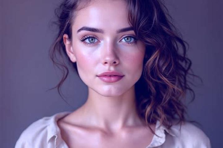 Naomi, 20, a chestnut blue-eyed mixed companion based in Los Bahuises. Offering GFE, Deep French Kissing, Travel Companion, Fetish. Available for incall and ...