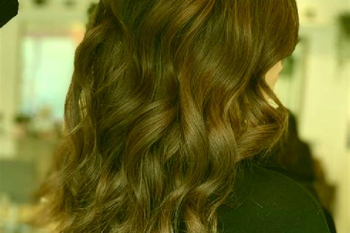 Naomi, 20, a chestnut brown-eyed caucasian companion based in Kota. Offering Deep French Kissing, BDSM, Travel Companion. Available for incall and outcall, d...