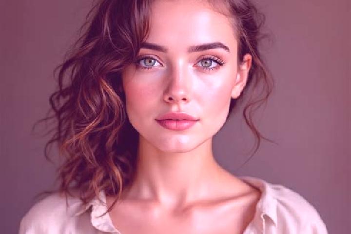 Naomi, 20, a chestnut dark-eyed caribbean companion based in Plesetsk. Offering Couples, Girlfriend Experience, 69. Available for incall and outcall, day and...