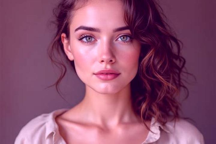Naomi, 20, a chestnut dark-eyed european companion based in Yongchang Chengguanzhen. Offering Couples, CIM, Girlfriend Experience. Available for incall and o...
