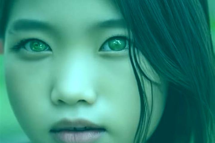 Naomi, 20, a chestnut green-eyed asian companion based in Crezancy. Offering Domination, BDSM, Girlfriend Experience. Available for incall and outcall, overn...