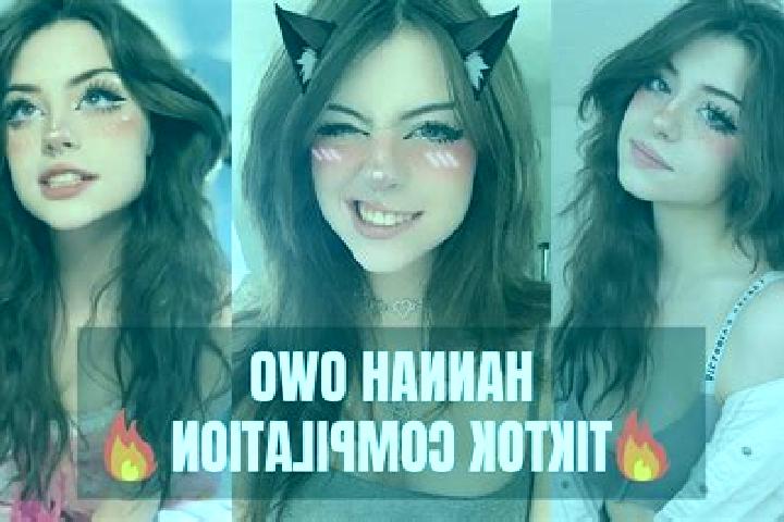 Naomi, 20, a chestnut green-eyed caribbean companion based in Hoym. Offering Party Girl, OWO, Roleplay, BDSM. Available for incall and outcall, overnight boo...