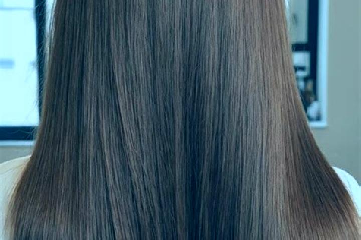 Naomi, 20, a chestnut green-eyed caucasian companion based in Banu Sahra. Offering OWO, Prostate Massage, A-Level. Available for incall and outcall, overnigh...