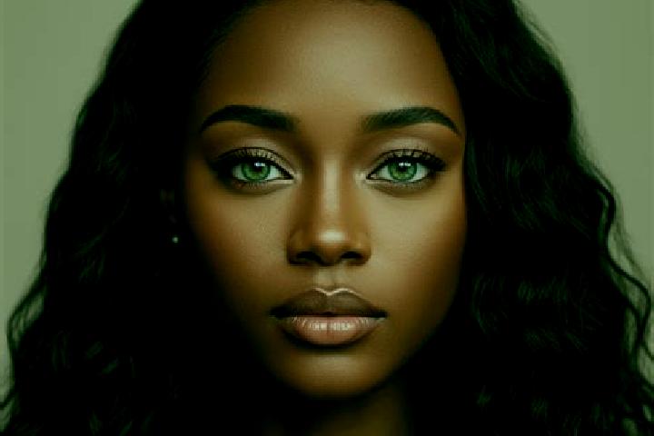 Naomi, 20, a chestnut green-eyed ebony companion based in Shuangxing. Offering Travel Companion, Domination, Couples, Erotic Massage, Roleplay. Available for...