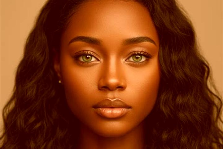Naomi, 20, a chestnut green-eyed ebony companion based in Tomatillo. Offering 69, Party Girl, Fetish, Tantra. Available for incall and outcall, day and eveni...