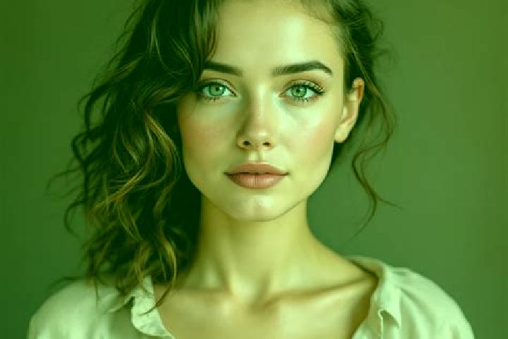 Naomi, 20, a chestnut green-eyed mediterranean companion based in Lintou. Offering Dinner Date, A-Level, Travel Companion, Roleplay, Girlfriend Experience. A...