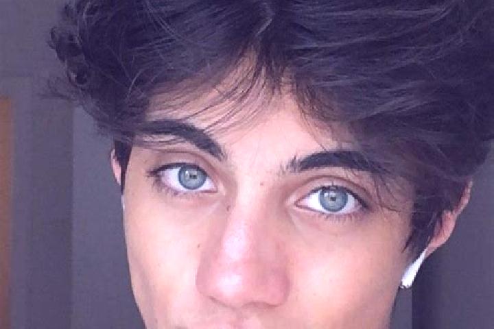 Naomi, 20, a chestnut grey-eyed caucasian companion based in Ampliacion el Tejocote. Offering Fetish, CIM, Roleplay, Couples. Available for incall and outcal...