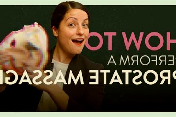 Naomi, 20, a chestnut grey-eyed caucasian companion based in Glubczyce. Offering Prostate Massage, Massage, A-Level. Available for incall and outcall, day an...