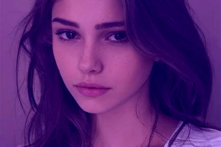 Naomi, 20, a chestnut grey-eyed slavic companion based in Millbrook. Offering 69, Erotic Massage, Striptease, BDSM, Couples. Available for incall and outcall...
