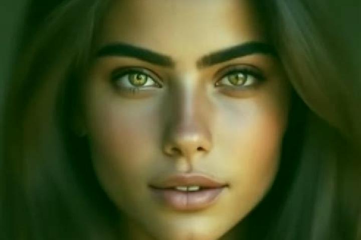 Naomi, 20, a chestnut hazel-eyed latina companion based in Rufisque est. Offering 69, Fetish, Girlfriend Experience, Massage. Available for incall and outcal...