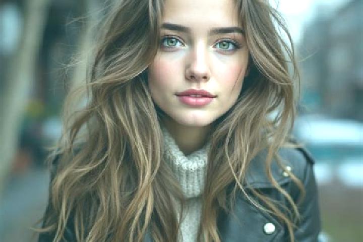 Naomi, 20, a chestnut hazel-eyed slavic companion based in Jelebu. Offering Girlfriend Experience, Fetish, Party Girl. Available for incall and outcall, day ...