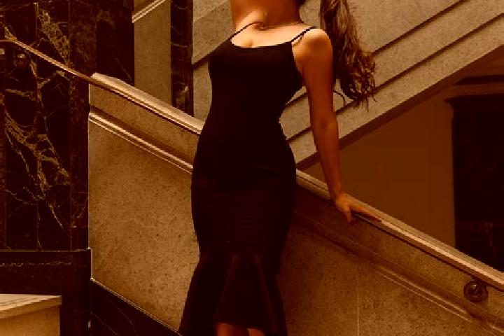 Naomi, 20, a dark blonde amber-eyed latina companion based in Matoes do Norte. Offering OWO, Dinner Date, Couples, Travel Companion, Prostate Massage. Availa...