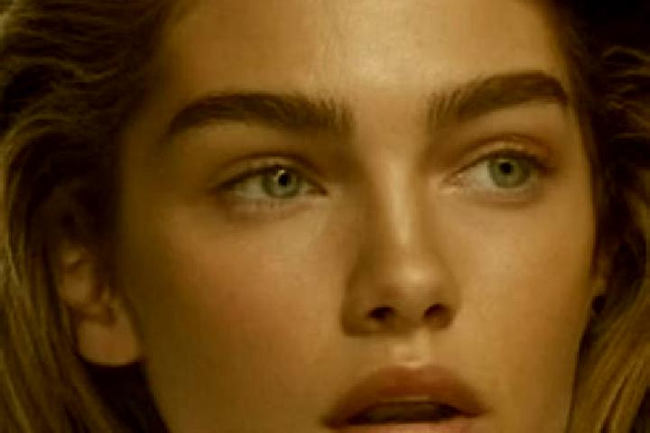 Naomi, 20, a dark blonde blue-eyed caribbean companion based in Seuzach Dorf / Breite-Weid. Offering Domination, CIM, A-Level, Tantra. Available for incall a...