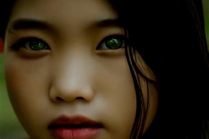 Naomi, 20, a dark blonde green-eyed asian companion based in Changlong. Offering Fetish, Prostate Massage, Domination, OWO. Available for incall and outcall,...