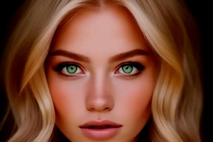 Naomi, 20, a dark blonde green-eyed caribbean companion based in Innaloo. Offering Dinner Date, OWO, Massage, A-Level, Tantra. Available for incall and outca...