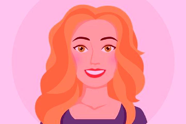 Naomi, 20, a dark blonde green-eyed caucasian companion based in Bilaur. Offering Roleplay, A-Level, Couples. Available for incall and outcall, overnight boo...