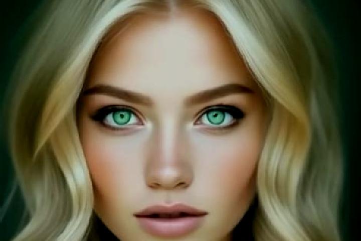 Naomi, 20, a dark blonde green-eyed caucasian companion based in Villas de la Hacienda [Fraccionamiento]. Offering A-Level, 69, Girlfriend Experience, BDSM. ...