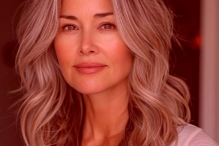 Naomi, 20, a dark blonde grey-eyed caucasian companion based in Surco. Offering Massage, Party Girl, A-Level, Dinner Date. Available for incall and outcall, ...