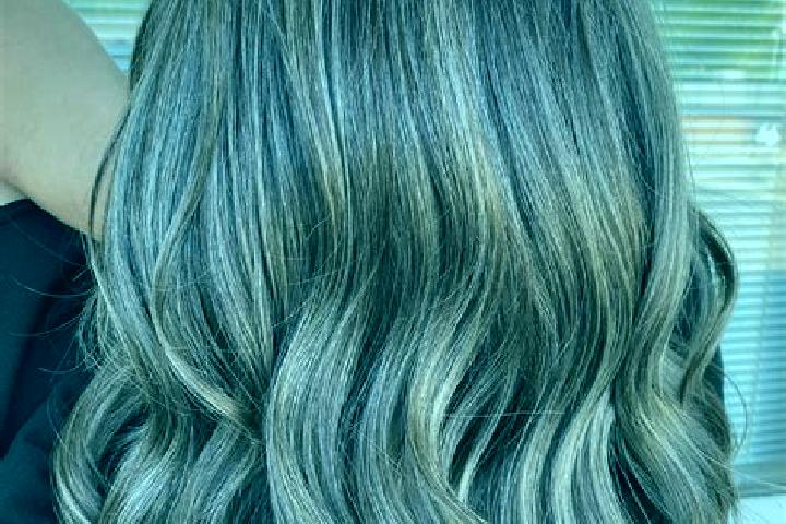 Naomi, 20, a dark blonde grey-eyed indian companion based in Viana. Offering Striptease, Deep French Kissing, Roleplay. Available for incall and outcall, day...