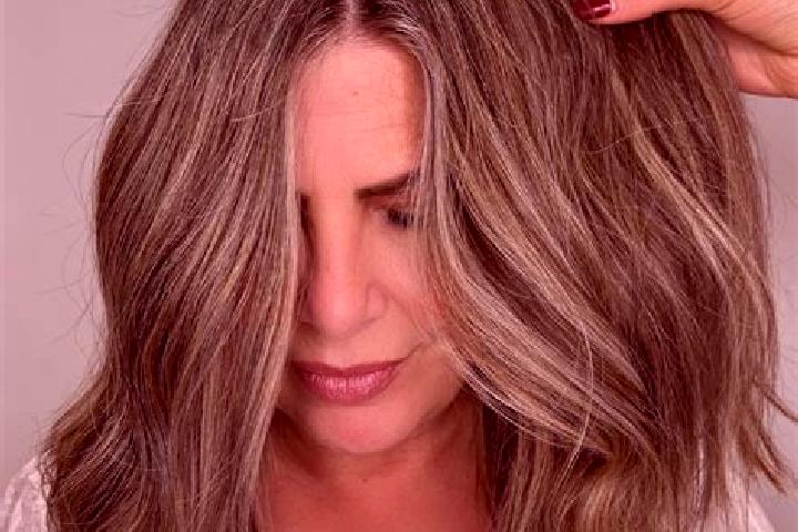 Naomi, 20, a dark blonde grey-eyed middle eastern companion based in Canning Vale. Offering Erotic Massage, Prostate Massage, Tantra, Duos, Girlfriend Experi...