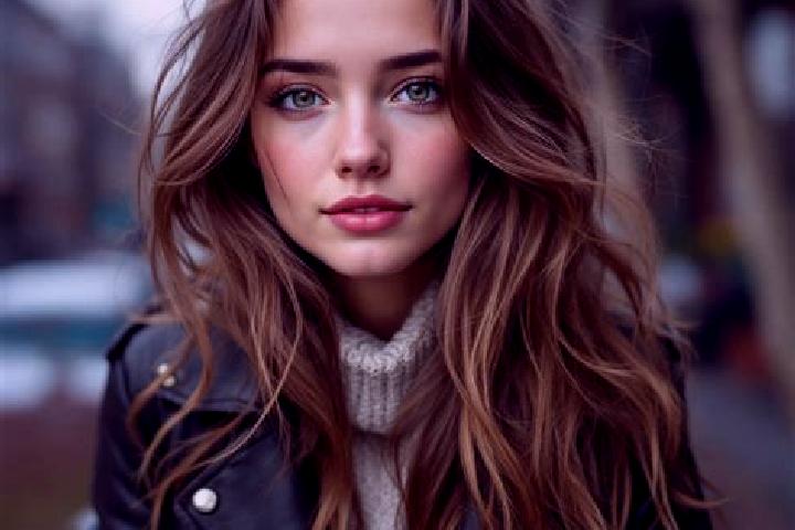 Naomi, 20, a dark blonde hazel-eyed mediterranean companion based in Cobquecura. Offering Dinner Date, Domination, Tantra, Erotic Massage, Deep French Kissin...