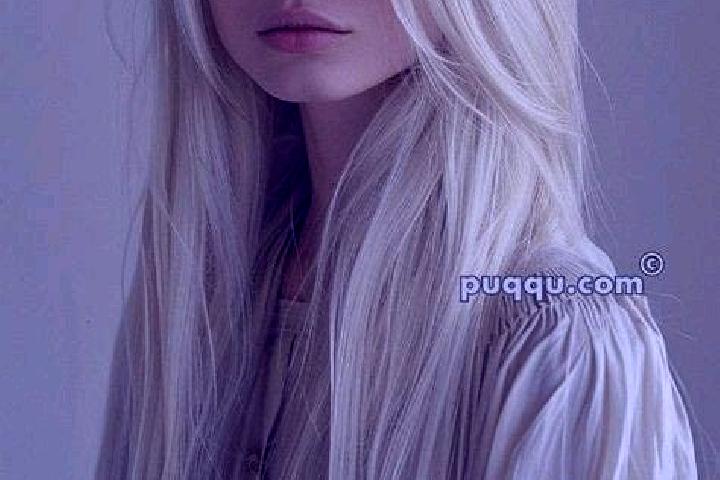 Naomi, 20, a platinum blonde blue-eyed ebony companion based in Texhoma. Offering A-Level, Overnight, Tantra. Available for incall and outcall, overnight boo...