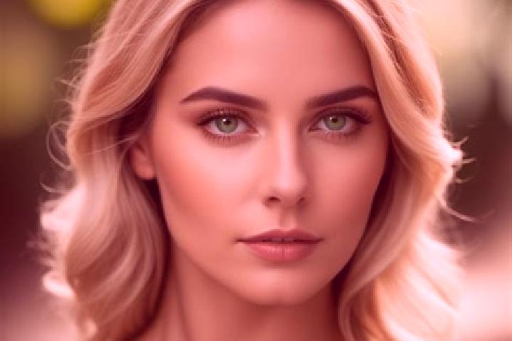 Naomi, 20, a platinum blonde green-eyed ebony companion based in Carpegna. Offering BDSM, OWO, GFE, Girlfriend Experience. Available for incall and outcall, ...