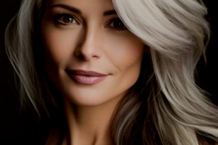 Naomi, 20, a platinum blonde grey-eyed asian companion based in Avintes. Offering Domination, 69. Available for incall and outcall, day and evening dates.