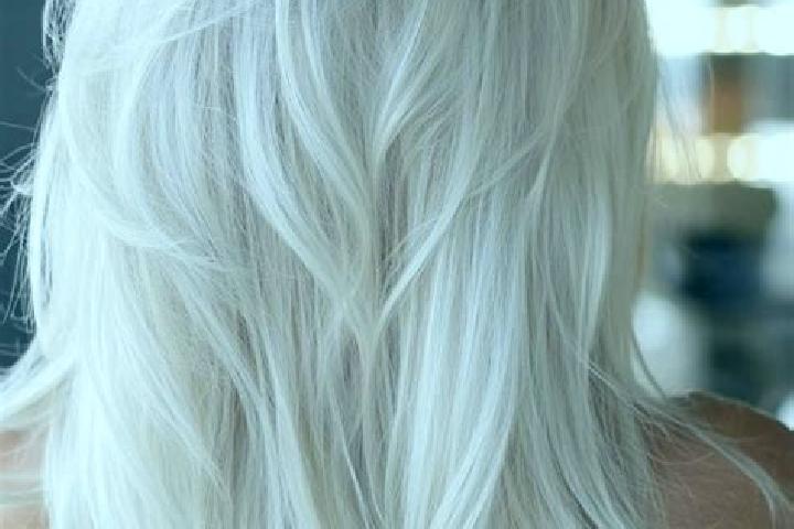 Naomi, 20, a platinum blonde grey-eyed mediterranean companion based in Mirabella Imbaccari. Offering Overnight, Party Girl, Fetish, Domination. Available fo...